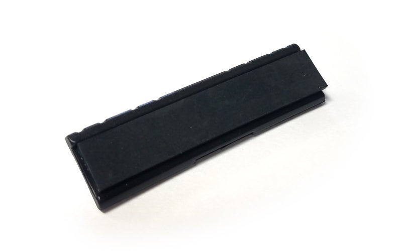 Altru Print P3015-RK-DLX-AP Deluxe Roller Kit for HP Laserjet P3015 (CE525A) / M521 / M525 Includes Transfer Roller and Tray 1/2 / 3 - Image 4